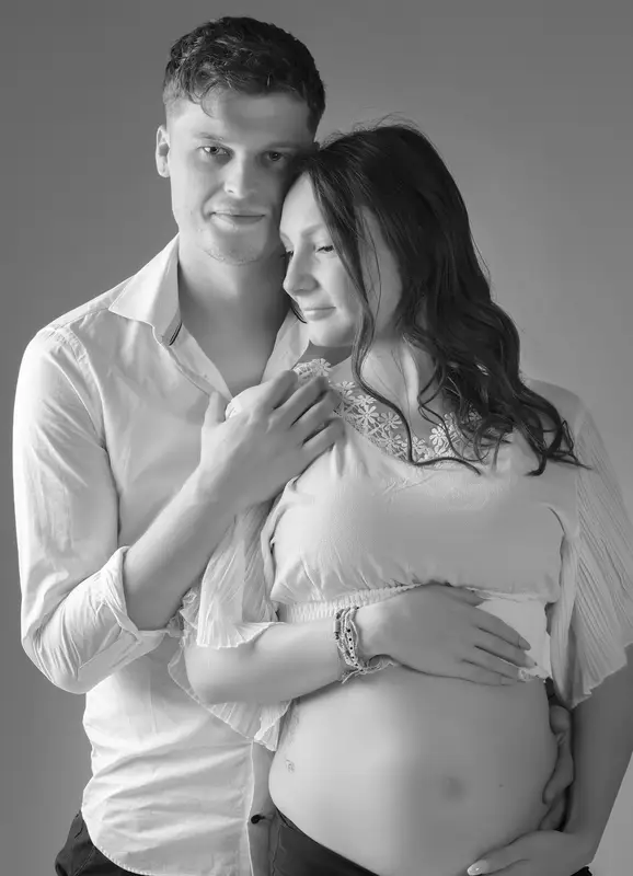 photographe grossesse sarreguemines