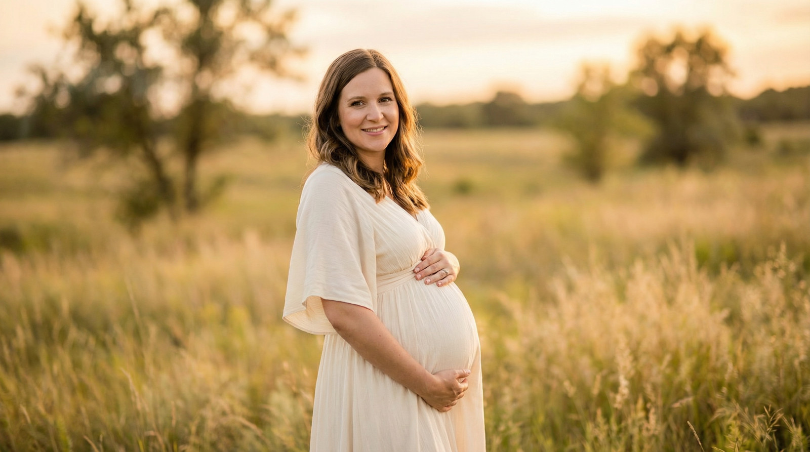 Accessoires et Tenues pour Shooting Grossesse : sublimer vos formes